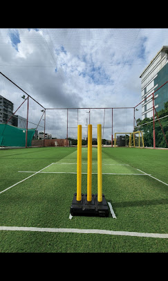 FALAH SPORTS AND TURF | Mumbai | TurfBooking